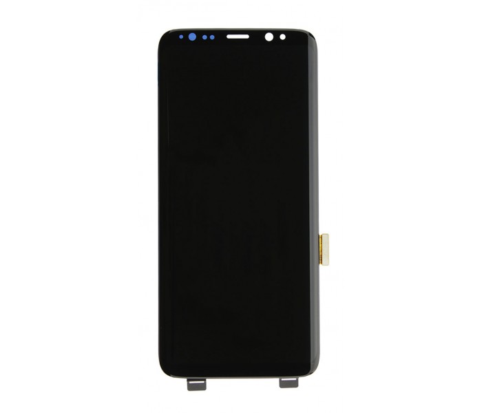 Samsung Galaxy S8 LCD Screen Digitizer Assembly (Original)